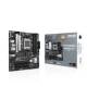 ASUS 90MB1EH0-M0EAYC