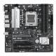 ASUS 90MB1EH0-M0EAYC PRIME B650M-A II-CSM (AMD, AM5, DDR5, mATX)