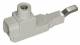 Ferraz Shawmut V1007924 Mersen 02993.100000 anschl.klemme 50qmm Steg iso lang Artikel L302874