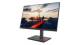 Lenovo ThinkVision P24h-30 - LED monitor - 60.5 cm