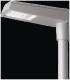 SG Leuchten 8246087863 SG SGLI HIGH5 Multilinse S 27 LED 4000K CD Aussenleuchte