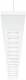 Zumtobel CLEVO ID 8800-830 L2480 LDO WH WHM Pendelleuchte LED 42186123