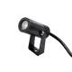 SG Leuchten 630062 SG SGLI HOVDEN MICRO 230V 2700K 3