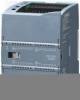 Siemens 6ES72231PL320XB0