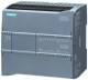 Siemens 6ES72141HG400XB0