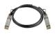 D-Link DEM-CB100S SFP+ Direct Attached Kabel 1 m