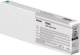 EPSON 1LB Singlepack Light Light Black T55K900 UltraChrome