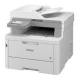 Brother MFC-L8390CDW 4in1 Multifunktionsdrucker
