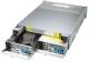 QNAP Controller FRU for ES1640dc v2 160GB ES1640dc v2 160GB version