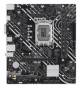 ASUS 90MB1GA0-M0EAY0