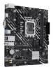 ASUS 90MB1GA0-M0EAY0