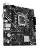 ASUS 90MB1GA0-M0EAY0