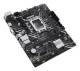 ASUS 90MB1GA0-M0EAY0
