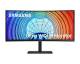 Samsung LS34A650UXUXEN