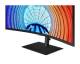Samsung LS34A650UXUXEN