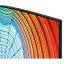 Samsung LS34A650UXUXEN