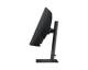 Samsung LS34A650UXUXEN