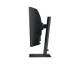 Samsung LS34A650UXUXEN