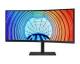 Samsung LS34A650UXUXEN