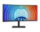 Samsung LS34A650UXUXEN