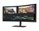 Samsung LS34A650UXUXEN