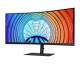 Samsung LS34A650UXUXEN