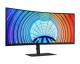 Samsung LS34A650UXUXEN