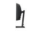 Samsung LS34A650UXUXEN