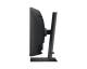 Samsung LS34A650UXUXEN