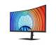 Samsung LS34A650UXUXEN