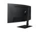 Samsung LS34A650UXUXEN