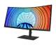 Samsung LS34A650UXUXEN