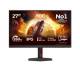 AOC 27G4ZR Monitor Gaming ()