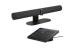 Jabra 8501-231