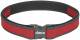 Cimco 170670 quick release belt 3 component belt