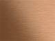 GIRA 5543921 Ruftastenabdeckung Ruftastenmodul 3f System 106 Bronze