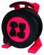 RED TROLL® 2.0 - 40m cable reel IP54 BGI 608 230V 50Hz 2430-10-0004