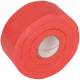 Dehn + Soehne 557125 Dehn KSB PERF RED 50 L10M corrosion protection bandage W 50mm L 10m rt