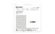 Kingston DTKN/64GB
