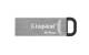 USB-Stick 64GB Kingston DataTraveler Kyson Gen 1 USB3.2 retail