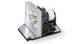Acer EC.JD700.001 Beamer Ersatzlampe für X1120H/X1220H