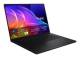 ASUS 90NB16A1-M00JK0