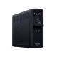 CyberPower CP1600EPFCLCD
