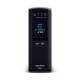 CyberPower CP1600EPFCLCD