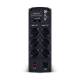CyberPower CP1600EPFCLCD