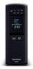 CyberPower CP1600EPFCLCD