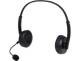 326-12 Sandberg Saver Office Headset