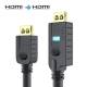 PureLink PI2010-100 HDMI Cable Active 18Gbps PureInstall 10.0m
