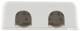 Osram 4058075473034 Ledvance CONNECTOR BOX 5POLE L/N/PE/ D+/D- 4xAnschlussboxen