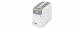 Zebra ZD510-HC, Wristband, USB, LAN, BT, 300dpi